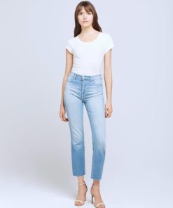 Wearformodern.shop39ac04b685 1