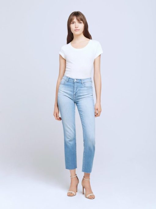 Wearformodern.shop39ac04b685 1