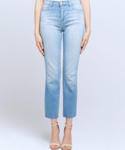 Wearformodern.shop39ac04b685 2