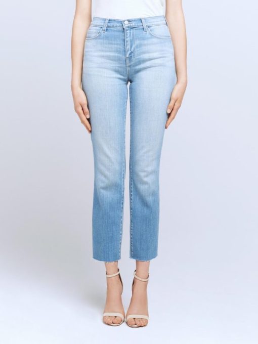Wearformodern.shop39ac04b685 2