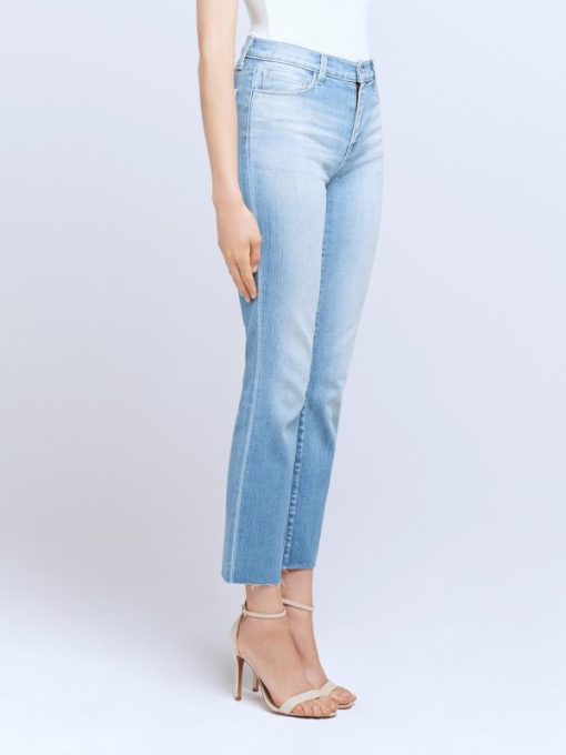 Wearformodern.shop39ac04b685 3