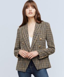 Wearformodern.shop3bcbce7adf 1