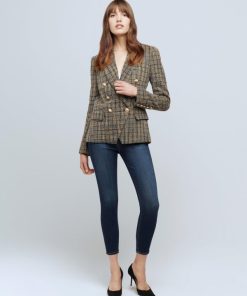 Wearformodern.shop3bcbce7adf 2