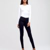 Wearformodern.shop3c663a968f 1