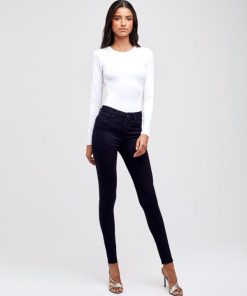 Wearformodern.shop3c663a968f 1