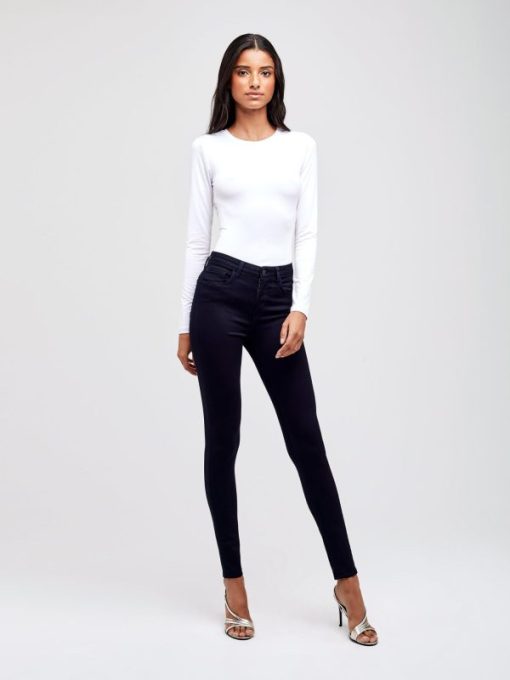 Wearformodern.shop3c663a968f 1