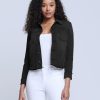 Wearformodern.shop3d52d0e167 1