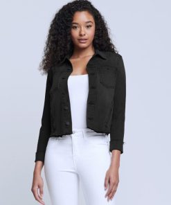 Wearformodern.shop3d52d0e167 1