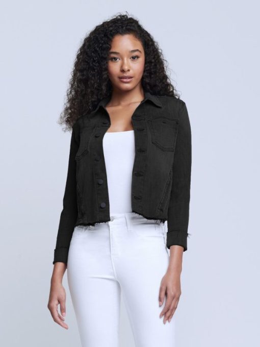 Wearformodern.shop3d52d0e167 1
