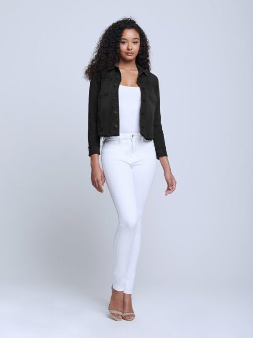 Wearformodern.shop3d52d0e167 2