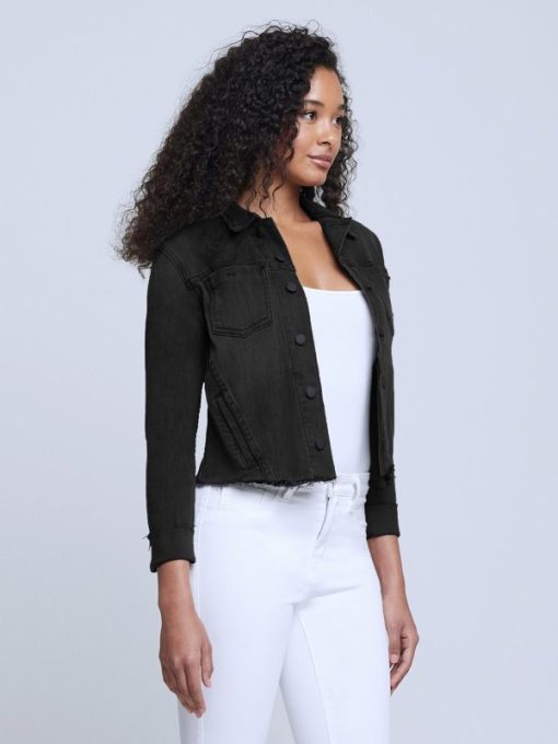 Wearformodern.shop3d52d0e167 3