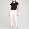 Wearformodern.shop3d98b41357 1