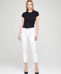Wearformodern.shop3d98b41357 1