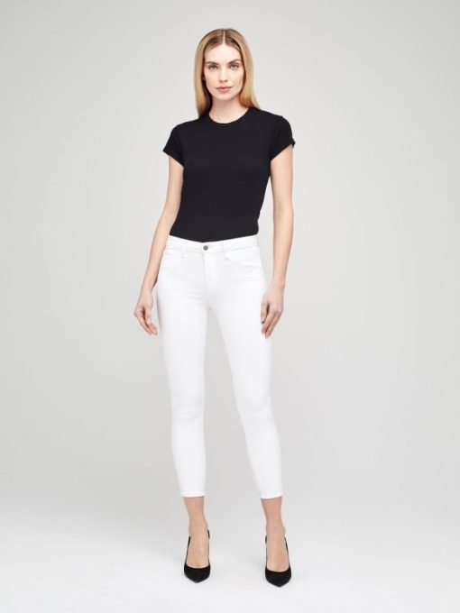Wearformodern.shop3d98b41357 1