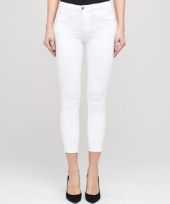 Wearformodern.shop3d98b41357 2