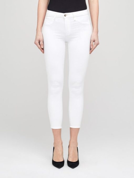 Wearformodern.shop3d98b41357 2