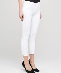 Wearformodern.shop3d98b41357 3