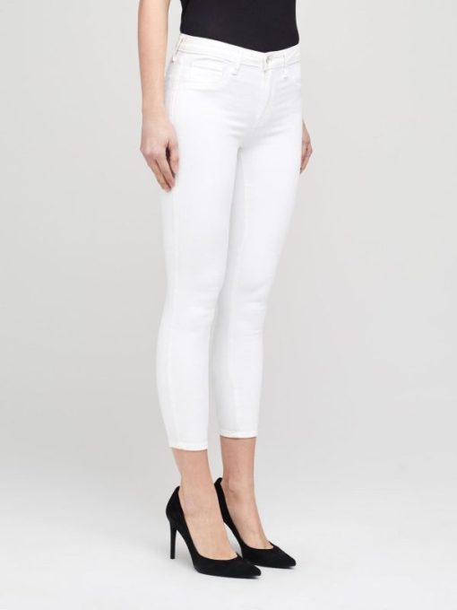 Wearformodern.shop3d98b41357 3