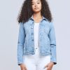 Wearformodern.shop3d9c3d96d0 1