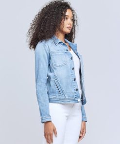 Wearformodern.shop3d9c3d96d0 3