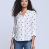 Wearformodern.shop3e8e40dd9c 1