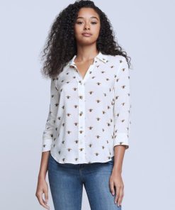 Wearformodern.shop3e8e40dd9c 1