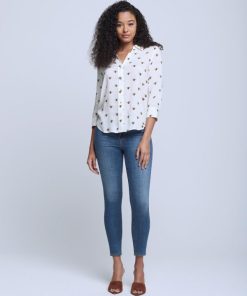 Wearformodern.shop3e8e40dd9c 2