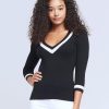 Wearformodern.shop4033010ad8 1