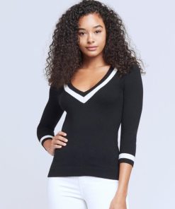 Wearformodern.shop4033010ad8 1