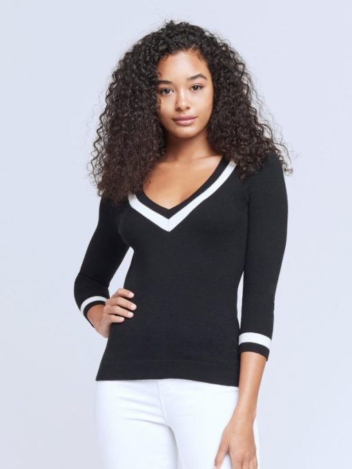 Wearformodern.shop4033010ad8 1