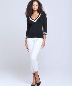 Wearformodern.shop4033010ad8 2