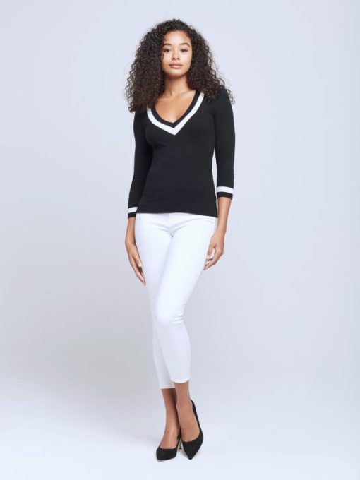 Wearformodern.shop4033010ad8 2