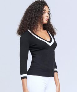 Wearformodern.shop4033010ad8 3