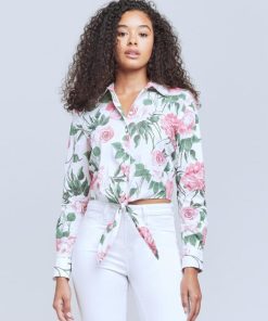 Wearformodern.shop410f0c4499 1