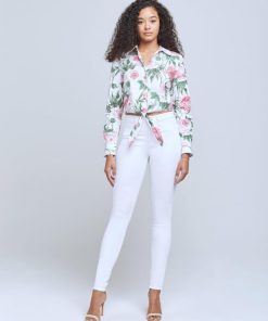 Wearformodern.shop410f0c4499 2