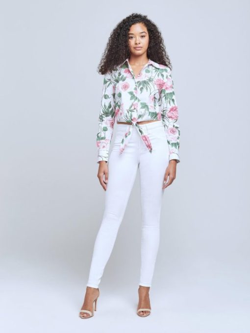 Wearformodern.shop410f0c4499 2
