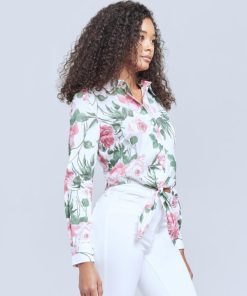 Wearformodern.shop410f0c4499 3