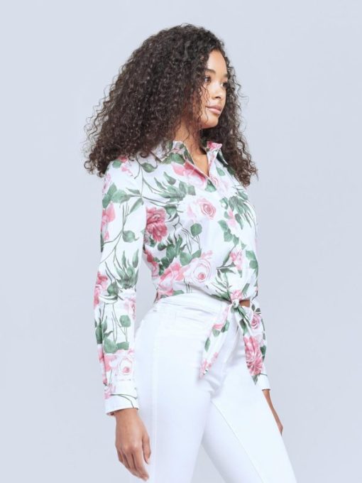 Wearformodern.shop410f0c4499 3