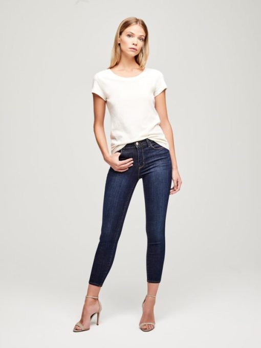 Wearformodern.shop41a29b95f5 1