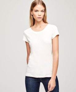 Wearformodern.shop41a29b95f5 2