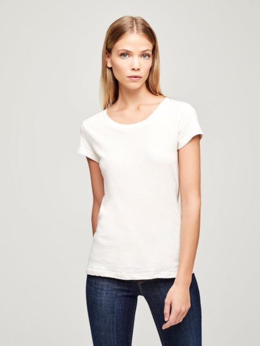 Wearformodern.shop41a29b95f5 2