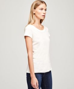 Wearformodern.shop41a29b95f5 3