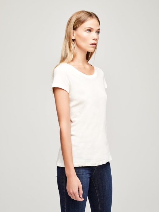 Wearformodern.shop41a29b95f5 3