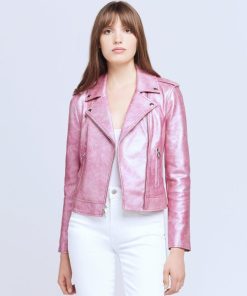 Wearformodern.shop4233c5294c 1