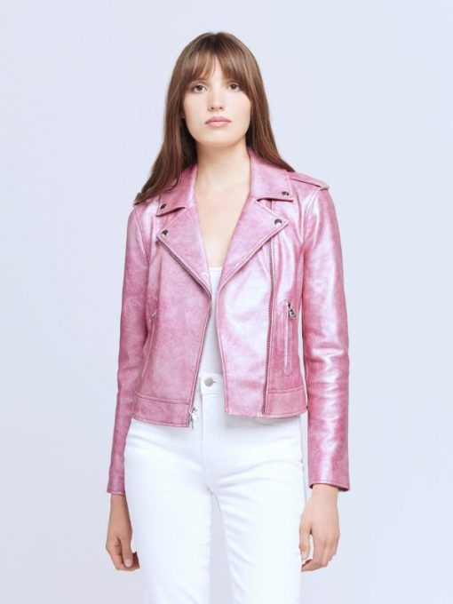 Wearformodern.shop4233c5294c 1