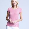 Wearformodern.shop431300165e 1