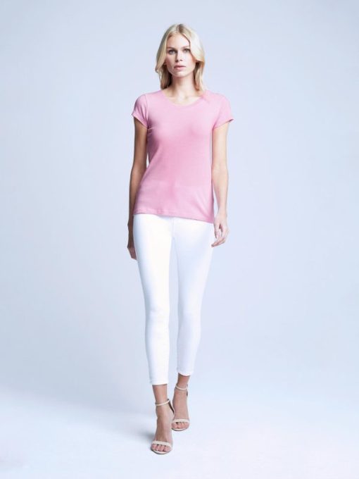 Wearformodern.shop431300165e 2