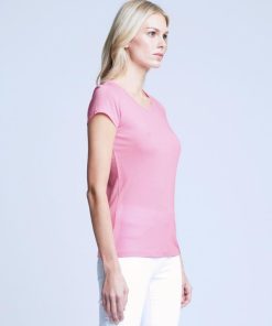 Wearformodern.shop431300165e 3