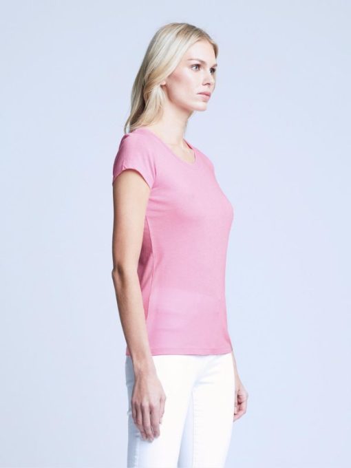Wearformodern.shop431300165e 3