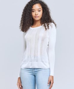 Wearformodern.shop4531ca5b98 1